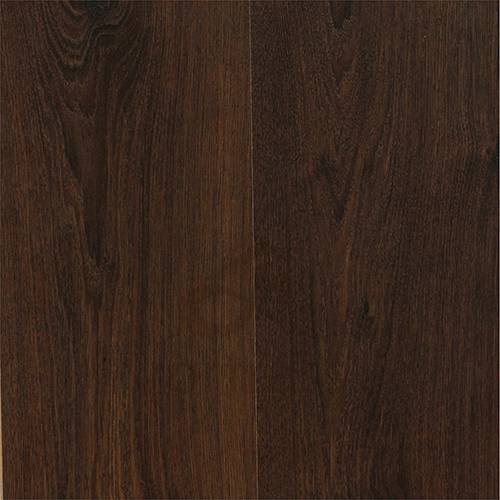  498   Floorwood Optimum 