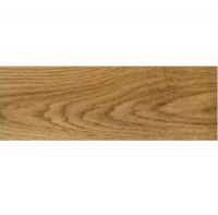    Floorwood Estet