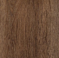     Floorwood Profile 