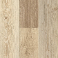 041    Floorwood Optimum (4V)