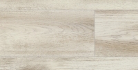  D4907   Floorwood Profile 